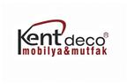 Kent Deco Mobilya Mutfak - Kütahya